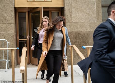 jessica mann nude|New York jurors shown naked photos of Harvey Weinstein .